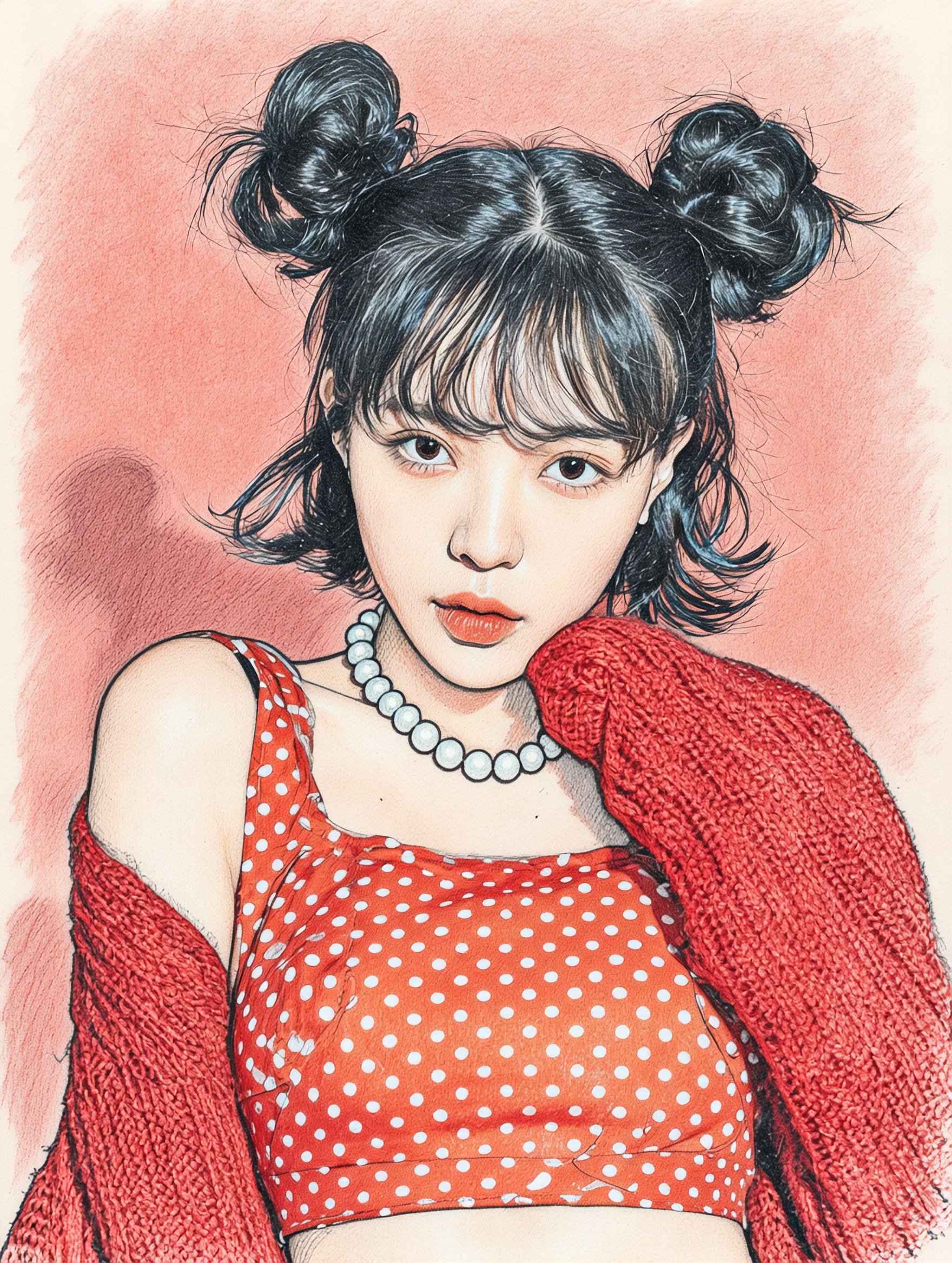Kling IMAGE 3.0 Omni User Guide (184)